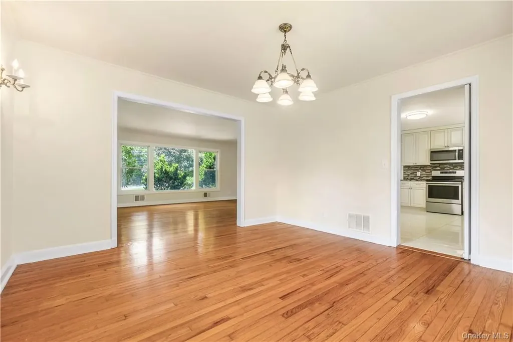 228 Union Avenue Harrison NY 10528