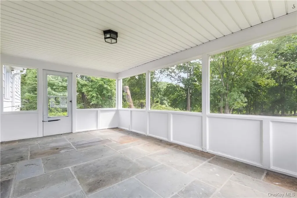 228 Union Avenue Harrison NY 10528