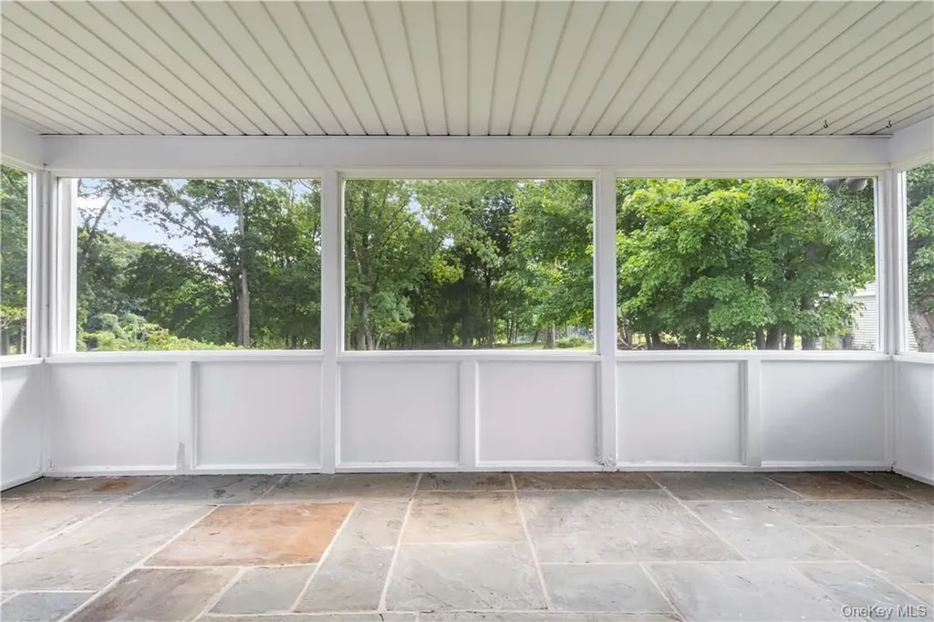 228 Union Avenue Harrison NY 10528