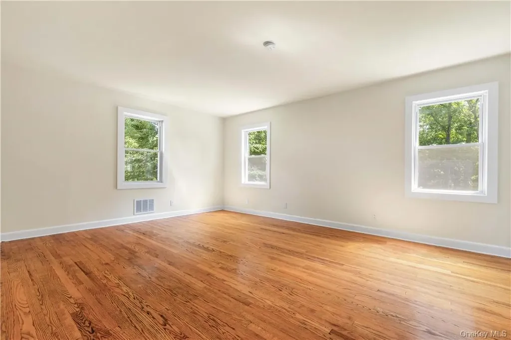 228 Union Avenue Harrison NY 10528
