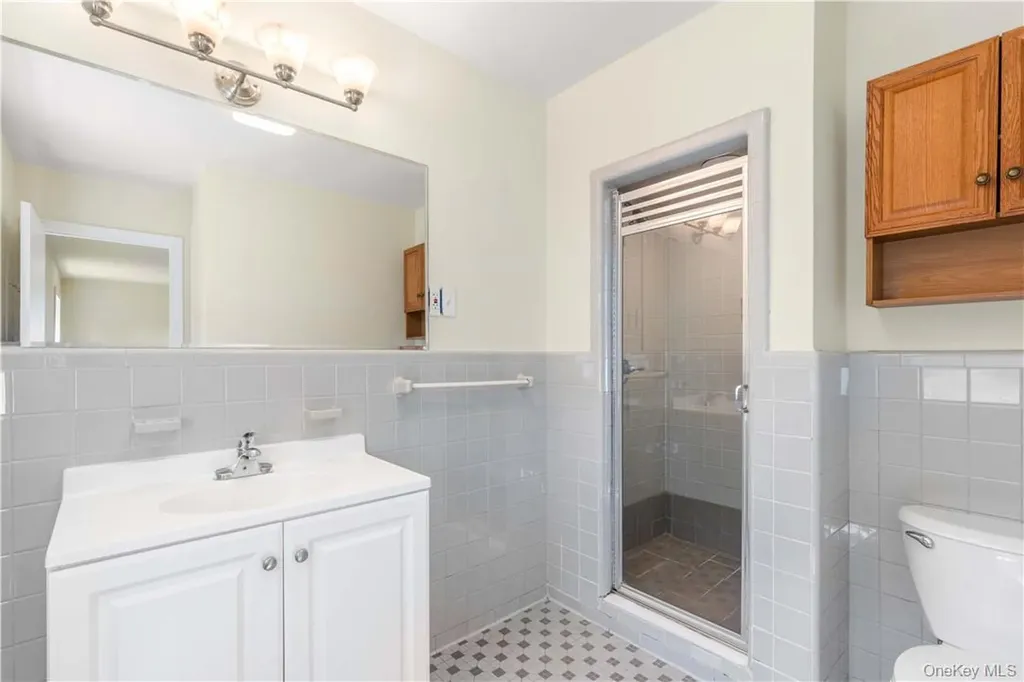 228 Union Avenue Harrison NY 10528