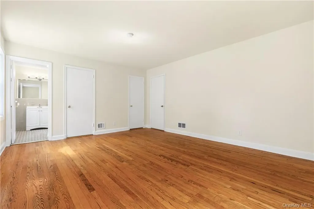 228 Union Avenue Harrison NY 10528