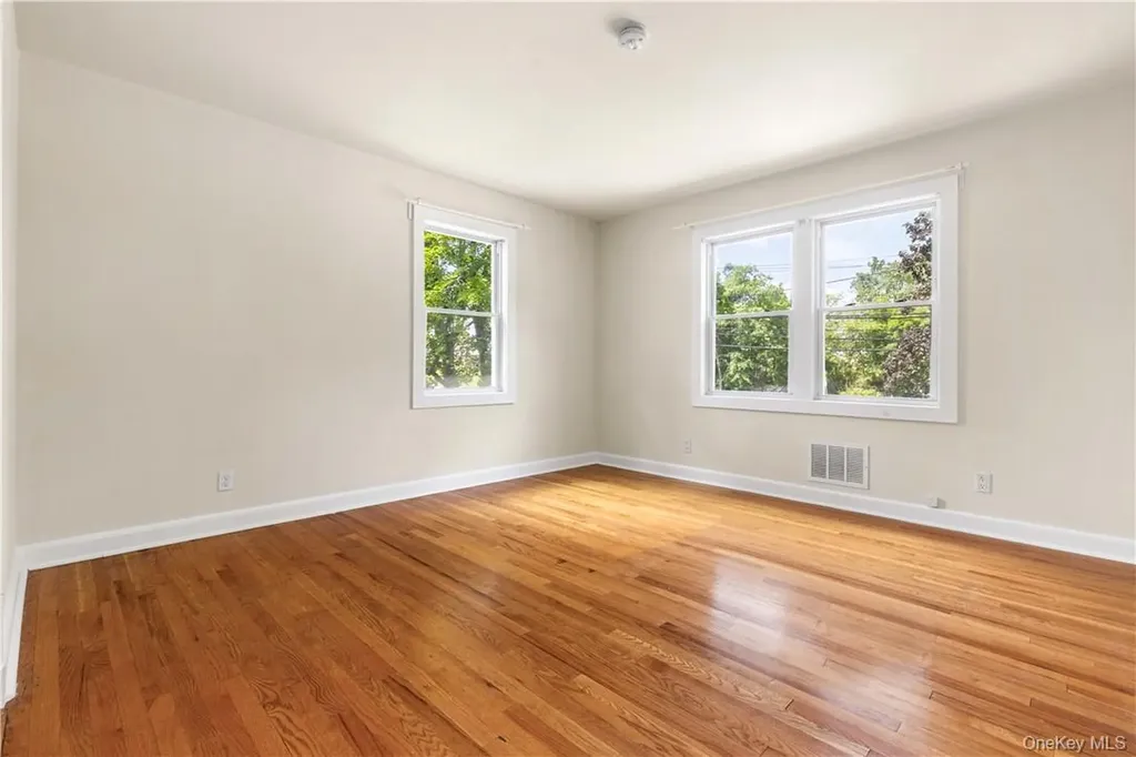 228 Union Avenue Harrison NY 10528