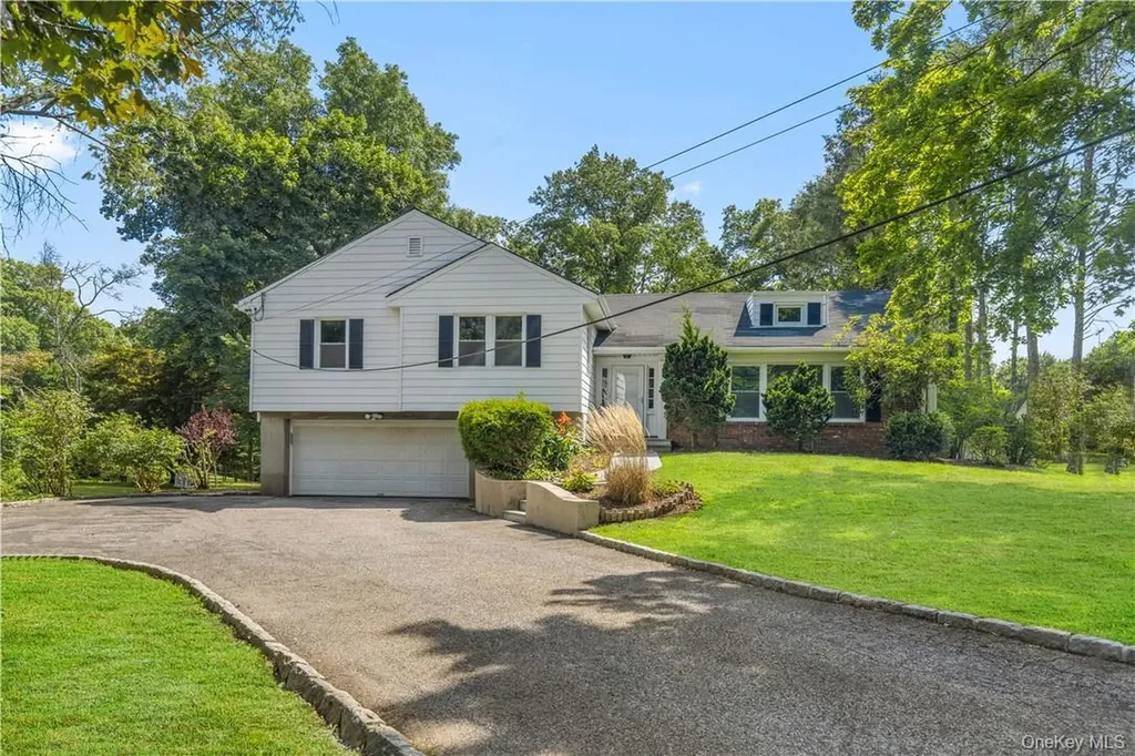 228 Union Avenue Harrison NY 10528