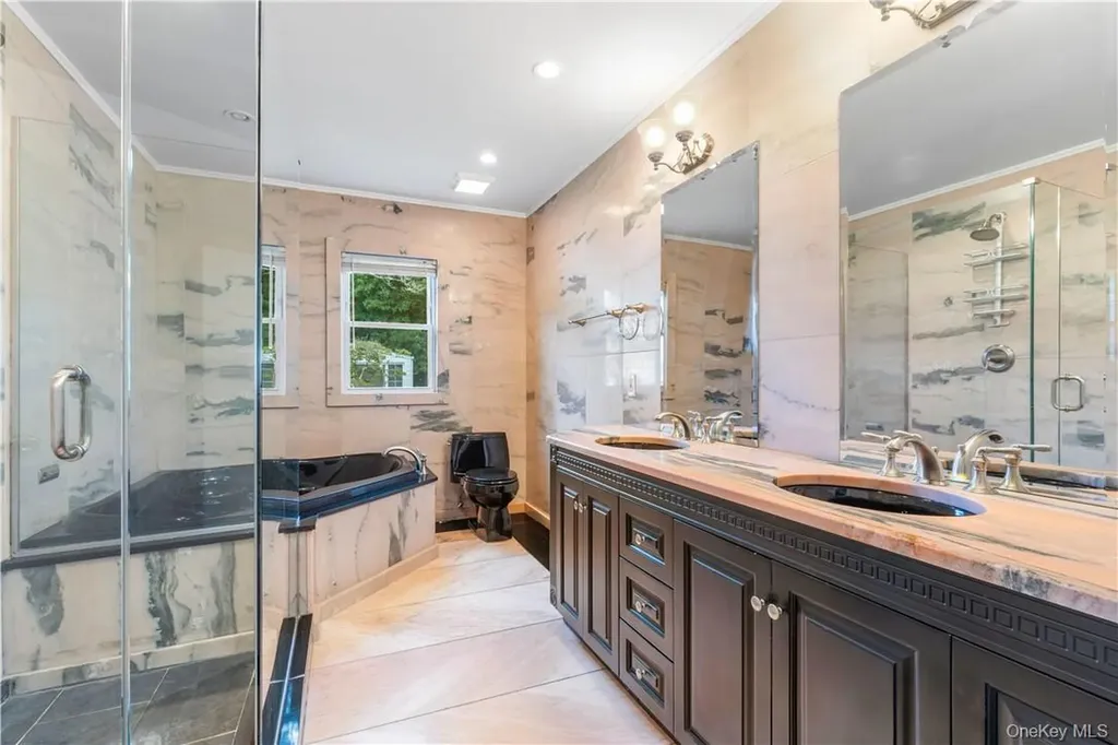 228 Union Avenue Harrison NY 10528