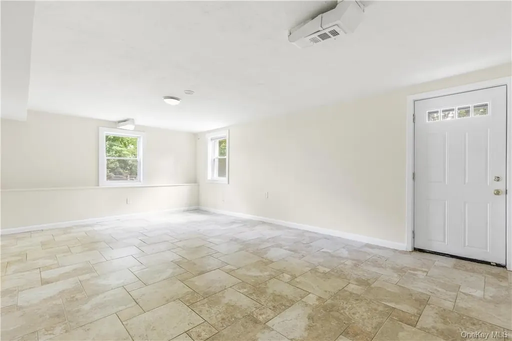 228 Union Avenue Harrison NY 10528