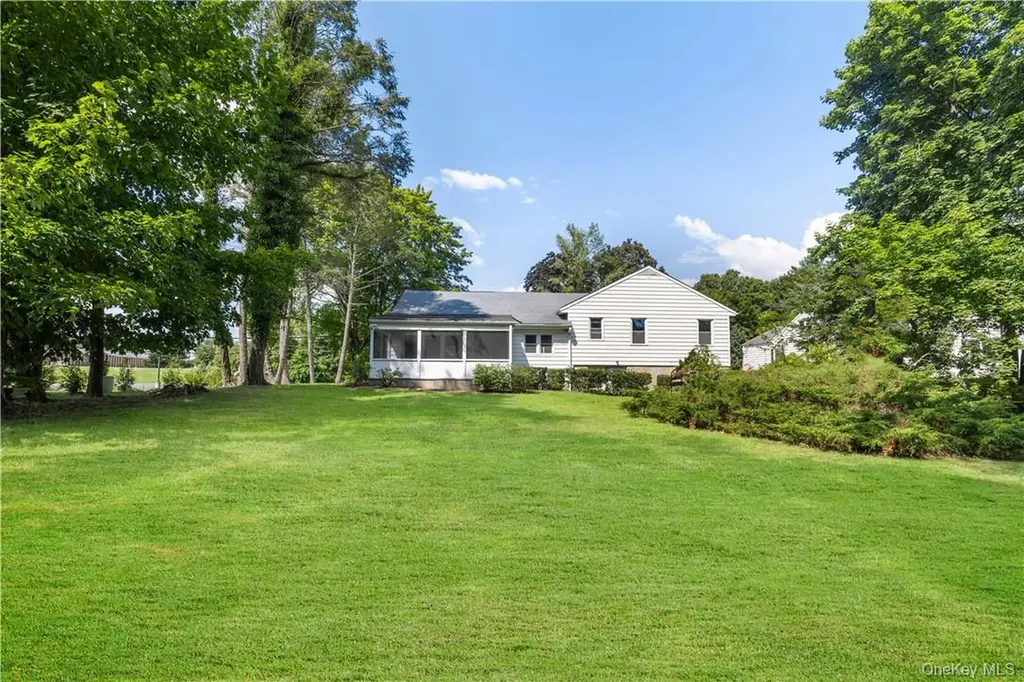 228 Union Avenue Harrison NY 10528