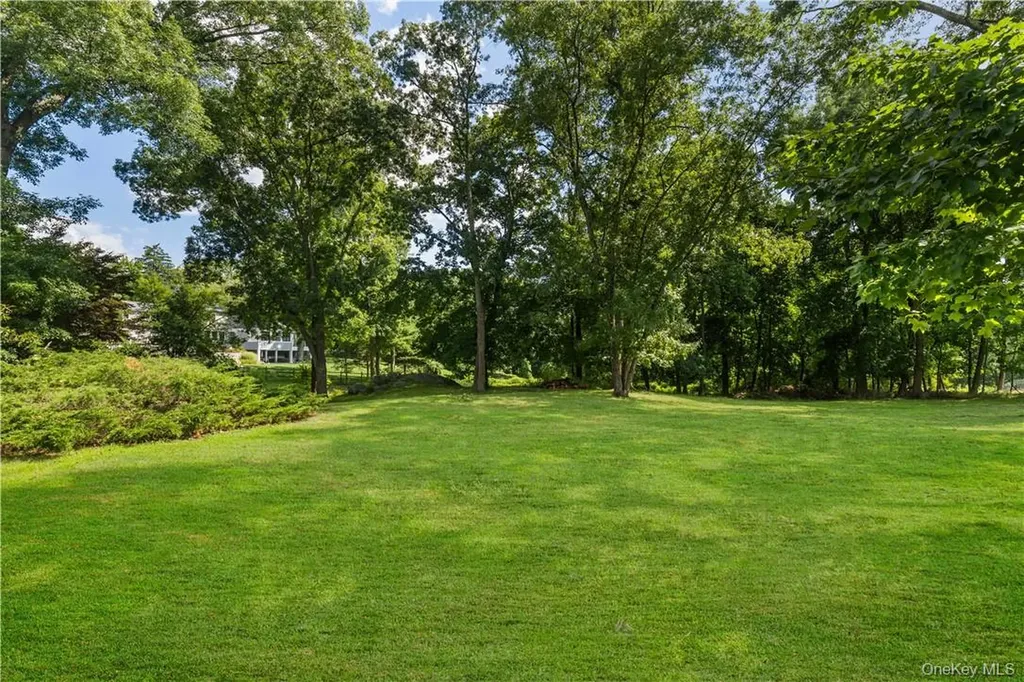 228 Union Avenue Harrison NY 10528