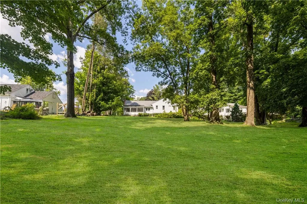 228 Union Avenue Harrison NY 10528