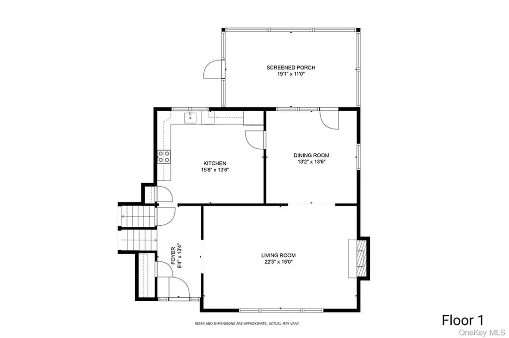 228 Union Avenue Harrison NY 10528
