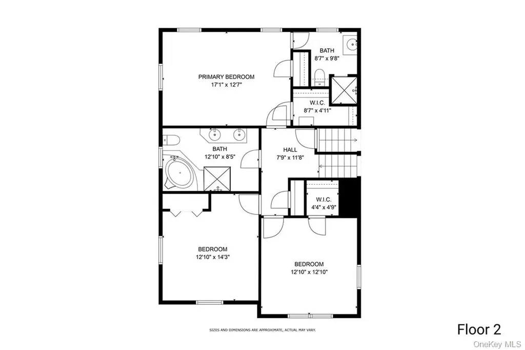 228 Union Avenue Harrison NY 10528