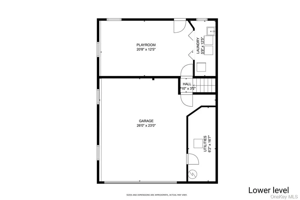 228 Union Avenue Harrison NY 10528