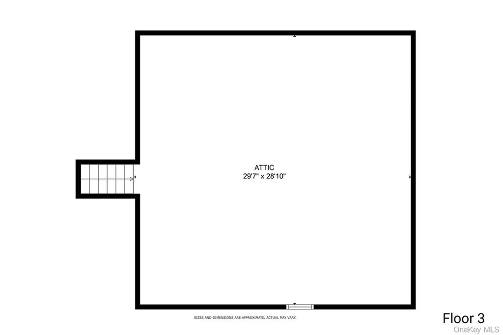 228 Union Avenue Harrison NY 10528