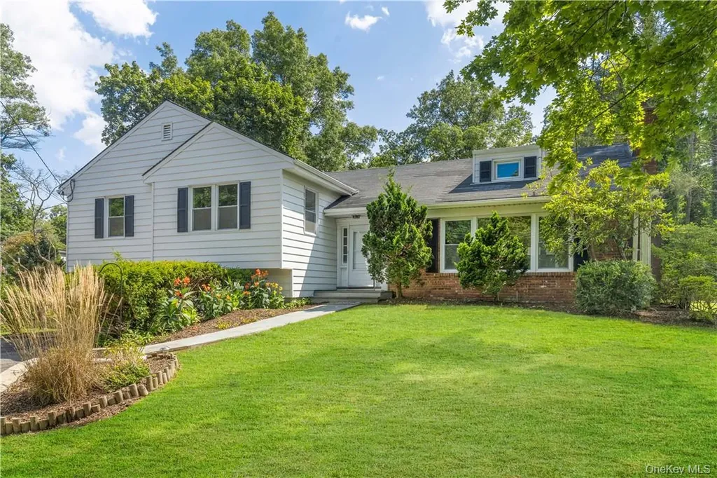 228 Union Avenue Harrison NY 10528