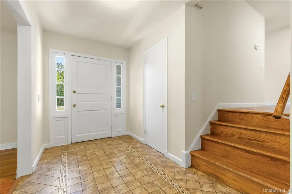 228 Union Avenue Harrison NY 10528