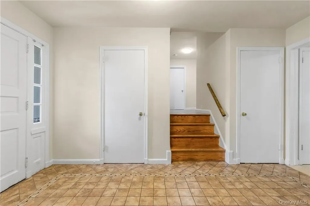 228 Union Avenue Harrison NY 10528