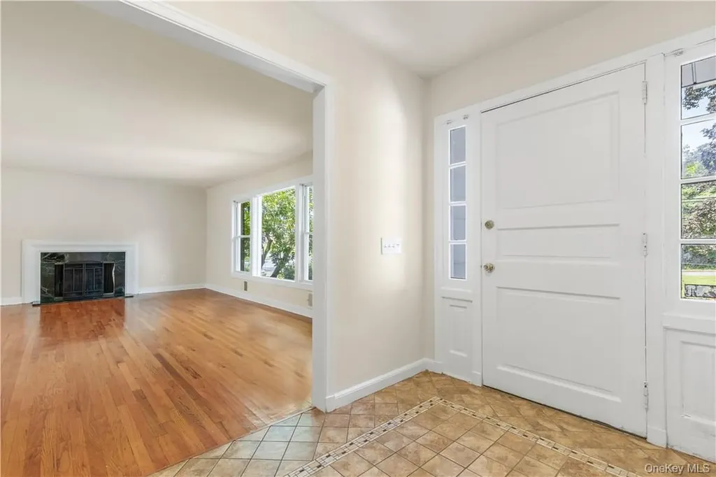 228 Union Avenue Harrison NY 10528