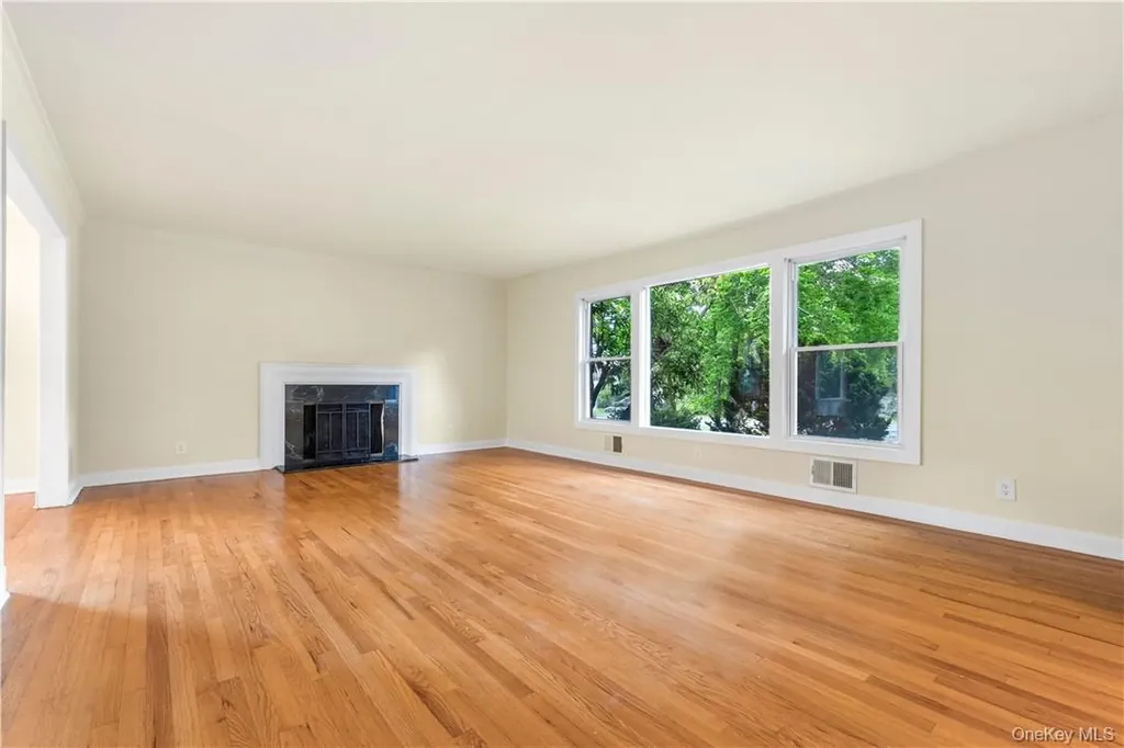 228 Union Avenue Harrison NY 10528