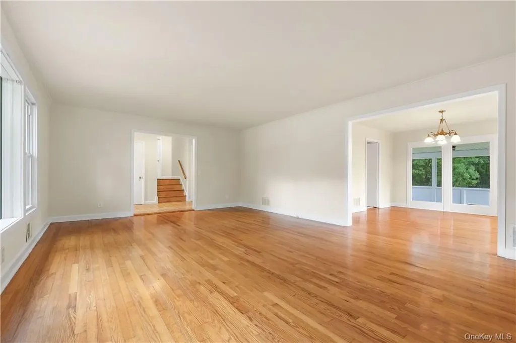 228 Union Avenue Harrison NY 10528