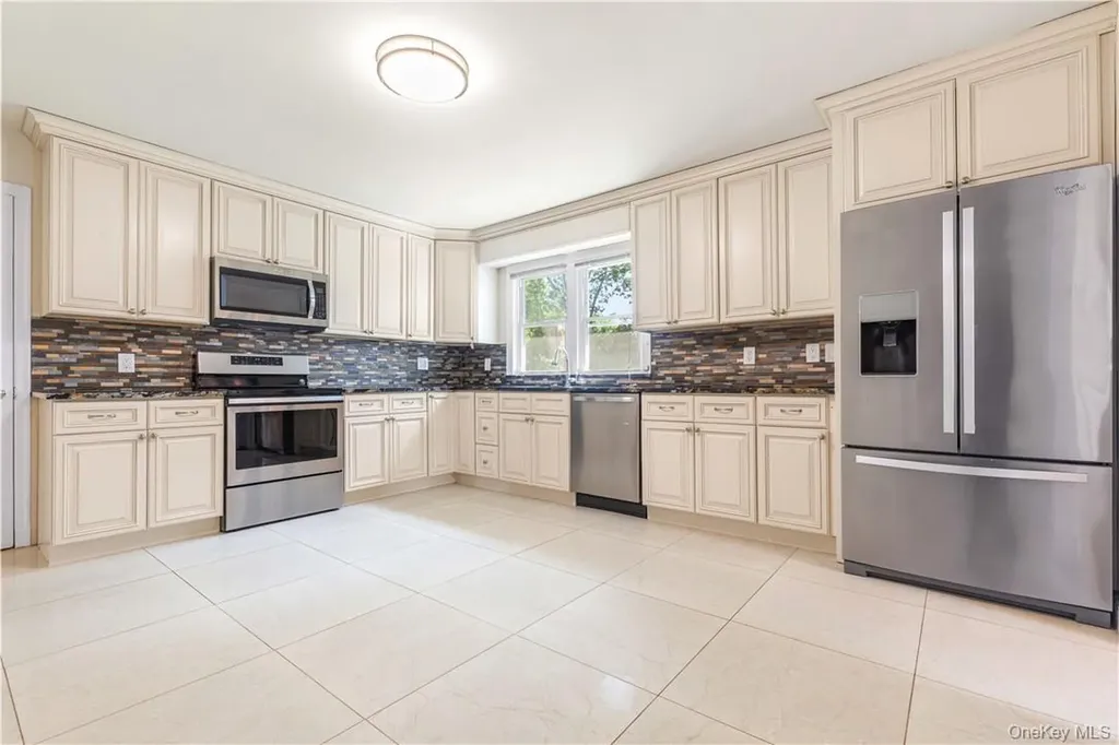 228 Union Avenue Harrison NY 10528