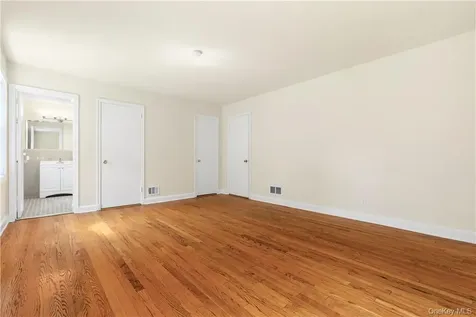 228 Union Avenue Harrison NY 10528