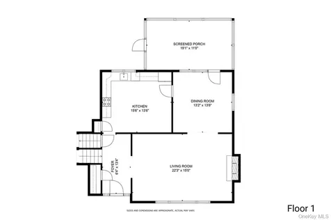 228 Union Avenue Harrison NY 10528