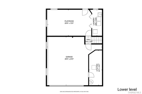 228 Union Avenue Harrison NY 10528