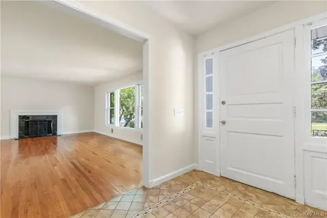 228 Union Avenue Harrison NY 10528