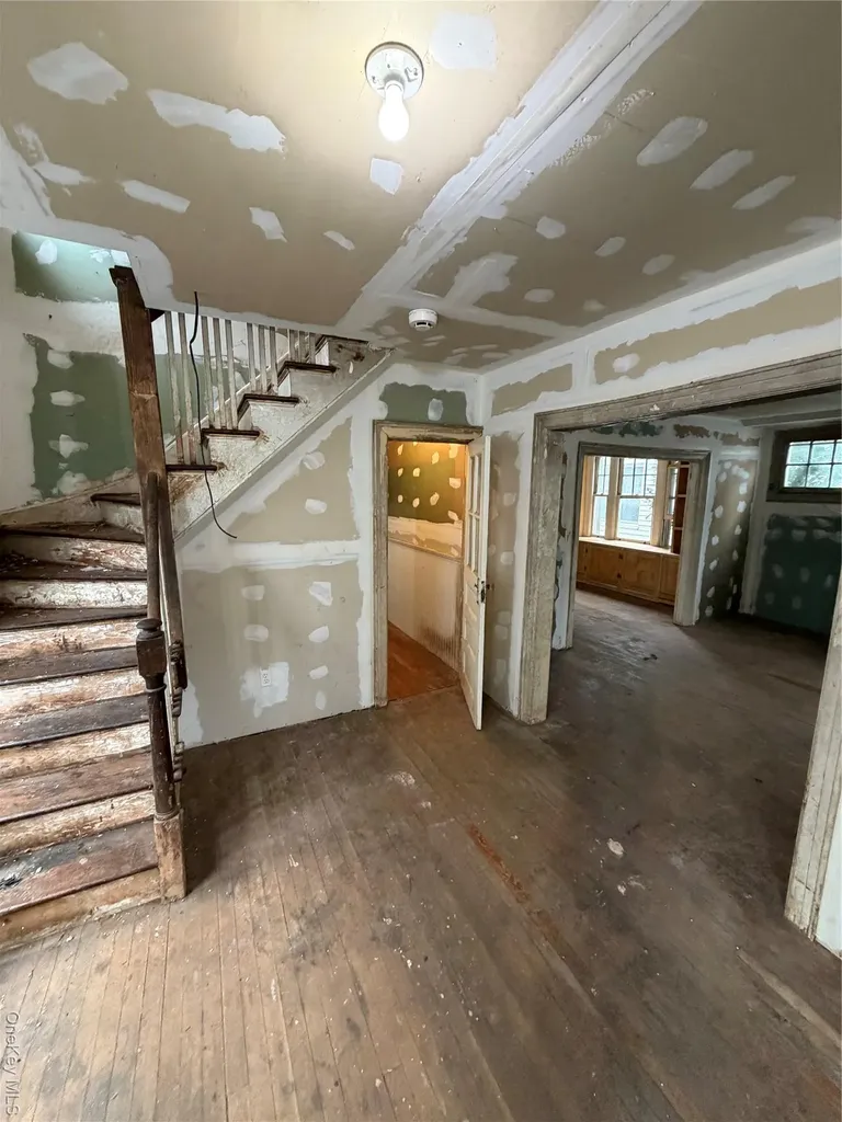 244 Tibbetts Road Yonkers NY 10705