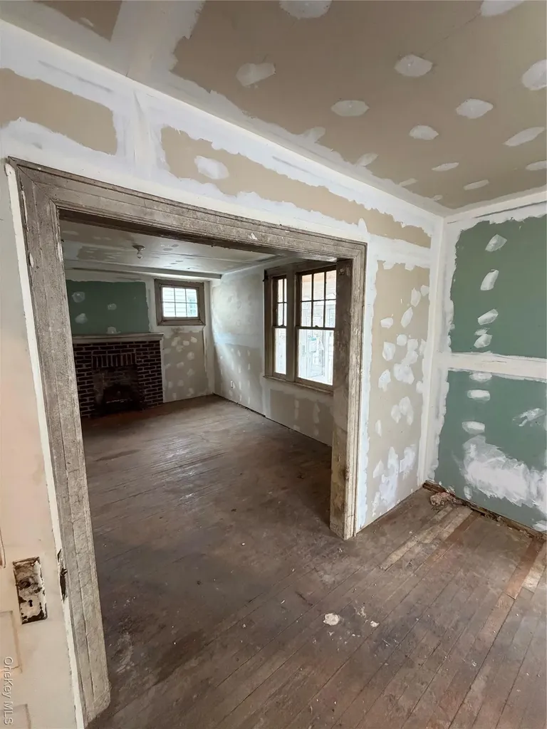 244 Tibbetts Road Yonkers NY 10705