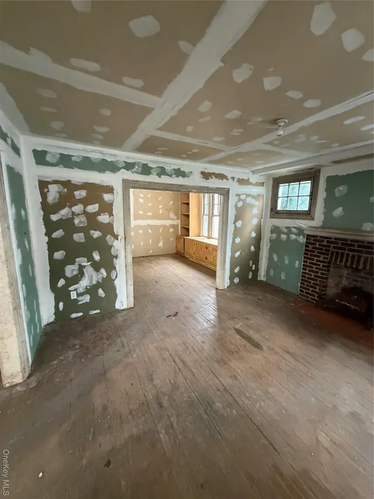244 Tibbetts Road Yonkers NY 10705
