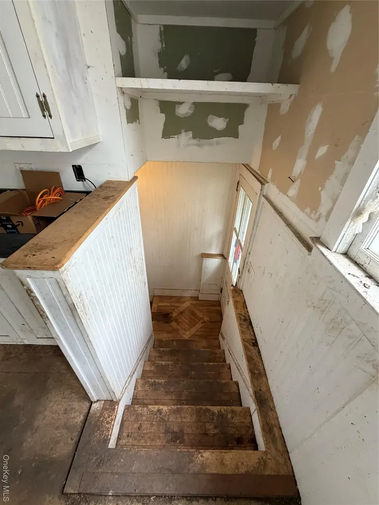 244 Tibbetts Road Yonkers NY 10705