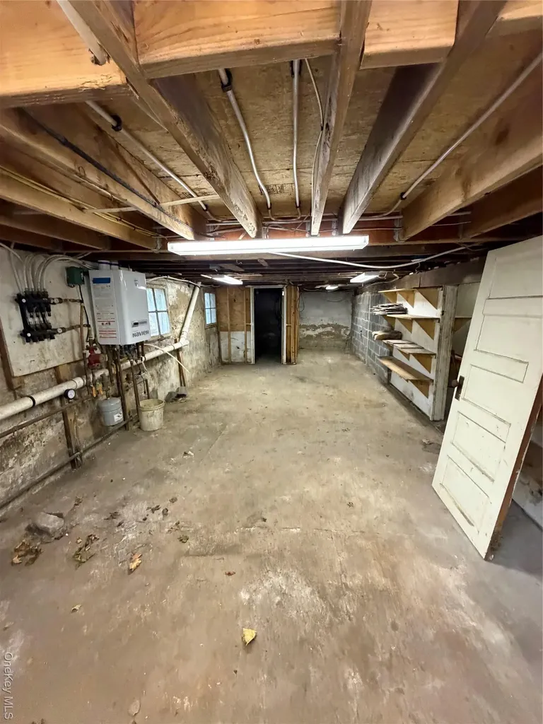 244 Tibbetts Road Yonkers NY 10705