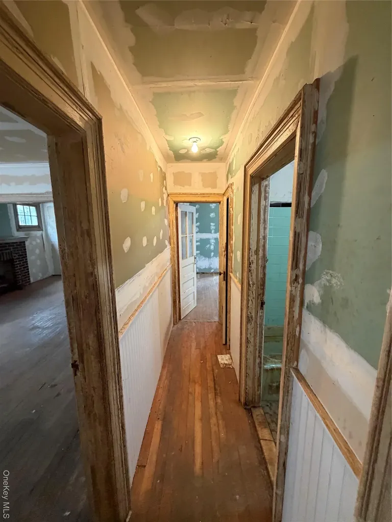 244 Tibbetts Road Yonkers NY 10705