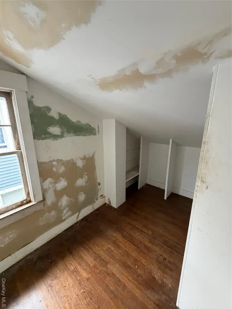 244 Tibbetts Road Yonkers NY 10705