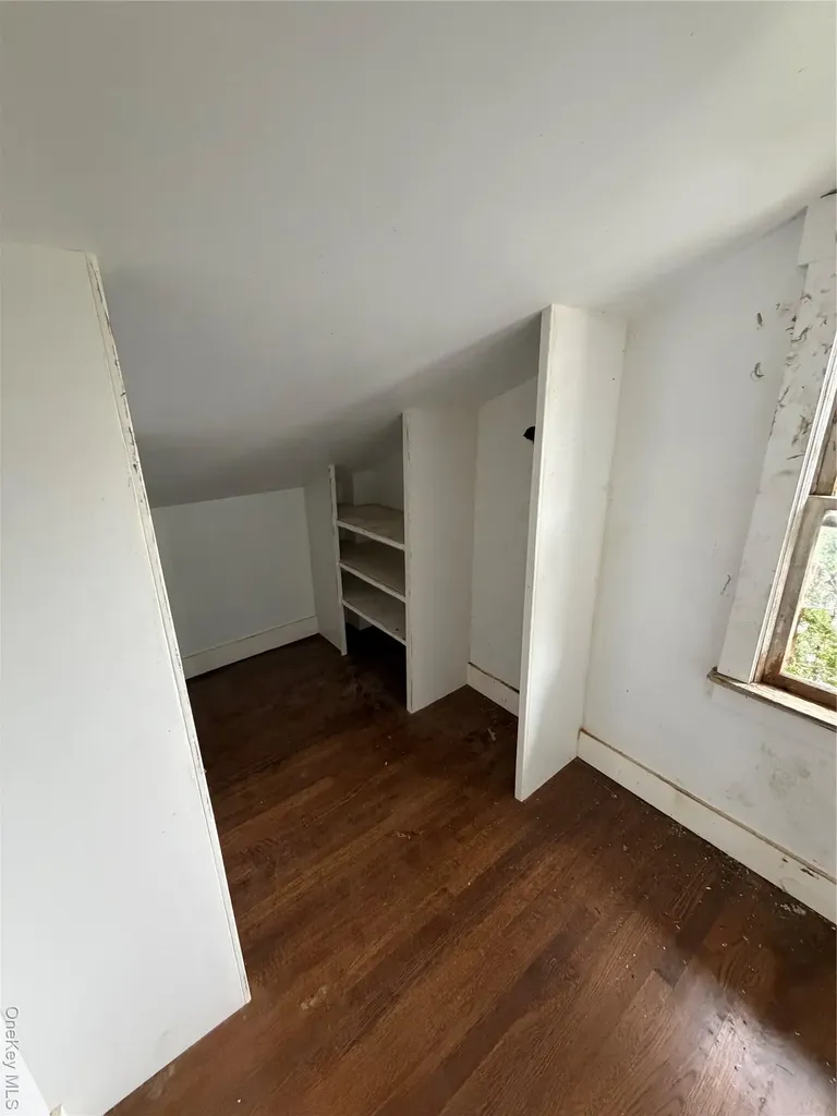 244 Tibbetts Road Yonkers NY 10705