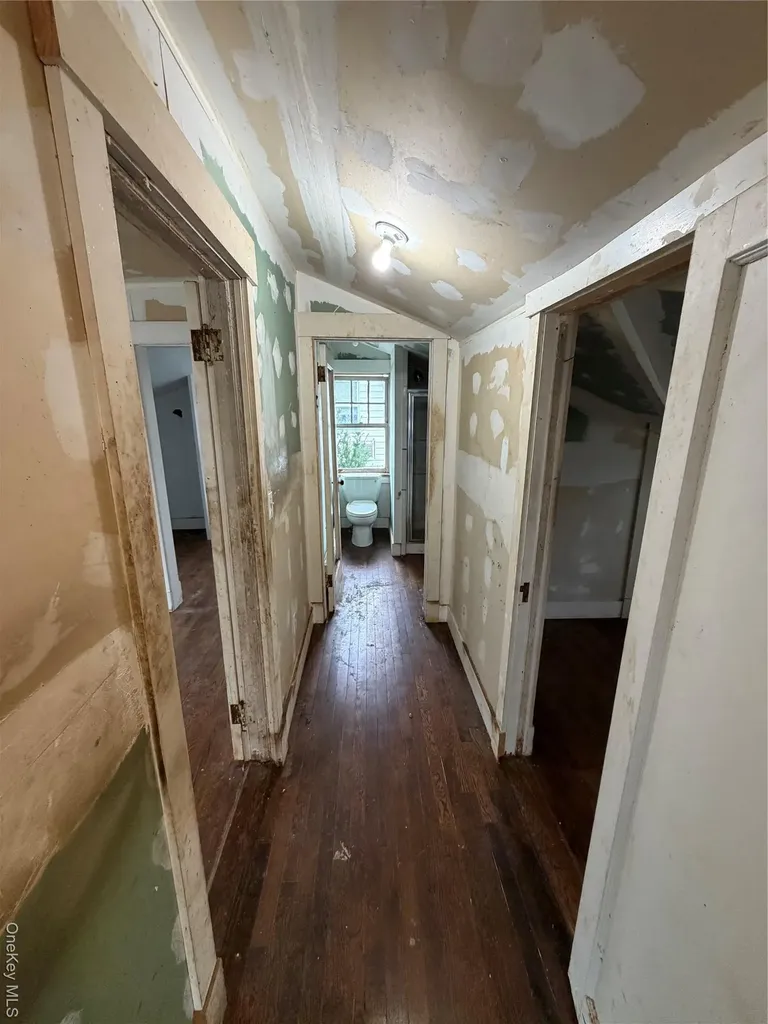 244 Tibbetts Road Yonkers NY 10705