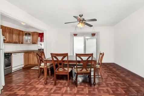 6 Porach Street Yonkers NY 10701