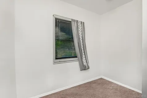 6 Porach Street Yonkers NY 10701