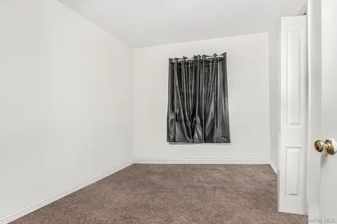 6 Porach Street Yonkers NY 10701