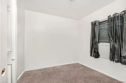 6 Porach Street Yonkers NY 10701
