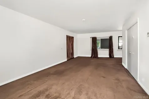 6 Porach Street Yonkers NY 10701