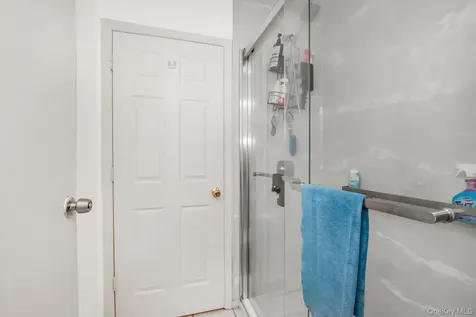 6 Porach Street Yonkers NY 10701