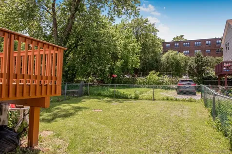 6 Porach Street Yonkers NY 10701
