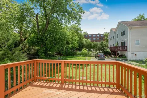 6 Porach Street Yonkers NY 10701