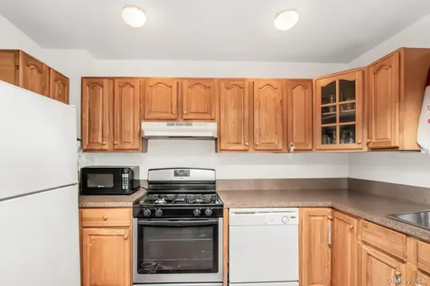 6 Porach Street Yonkers NY 10701