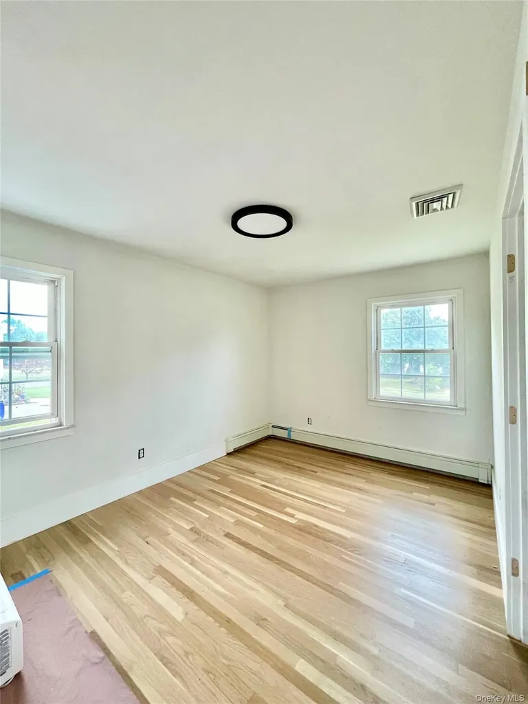 10 Frederick Middletown NY 10941