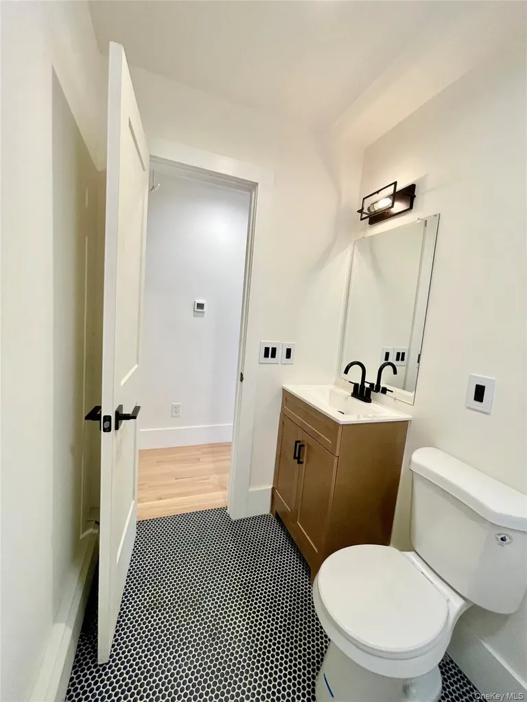 10 Frederick Middletown NY 10941