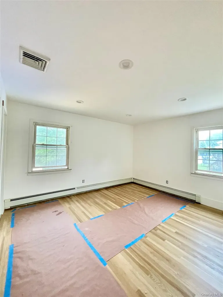 10 Frederick Middletown NY 10941