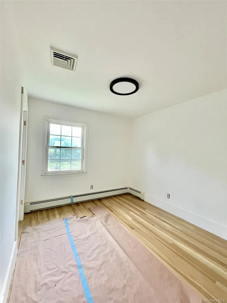 10 Frederick Middletown NY 10941
